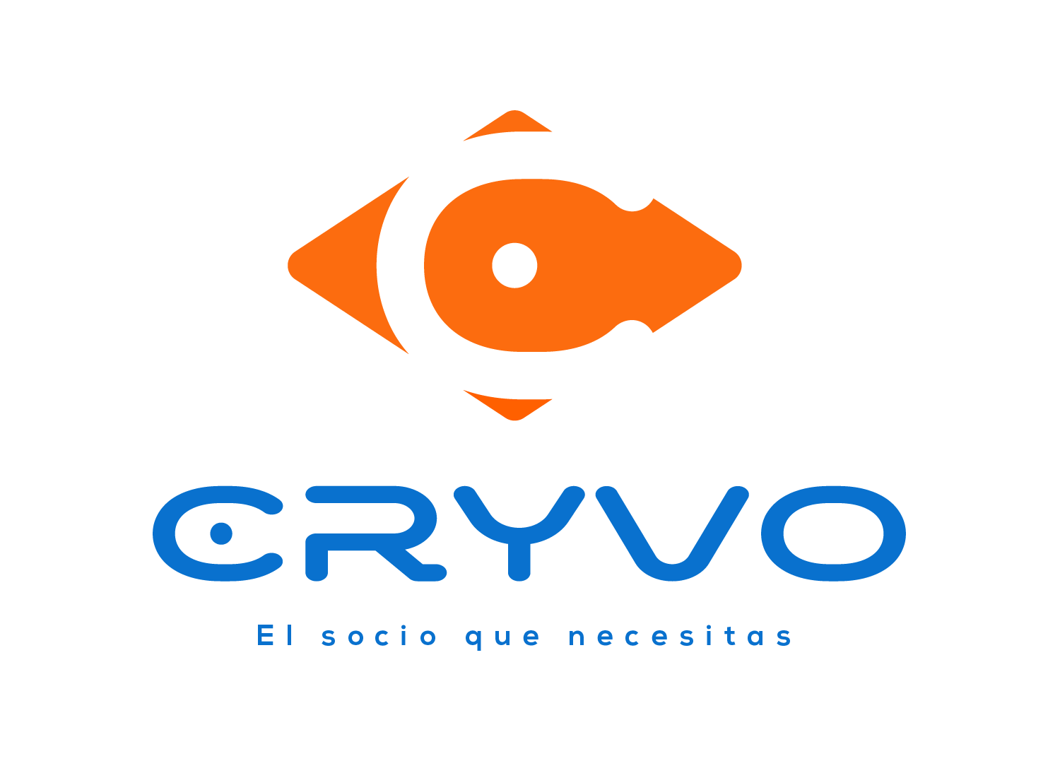 Cryvo Chile SPA